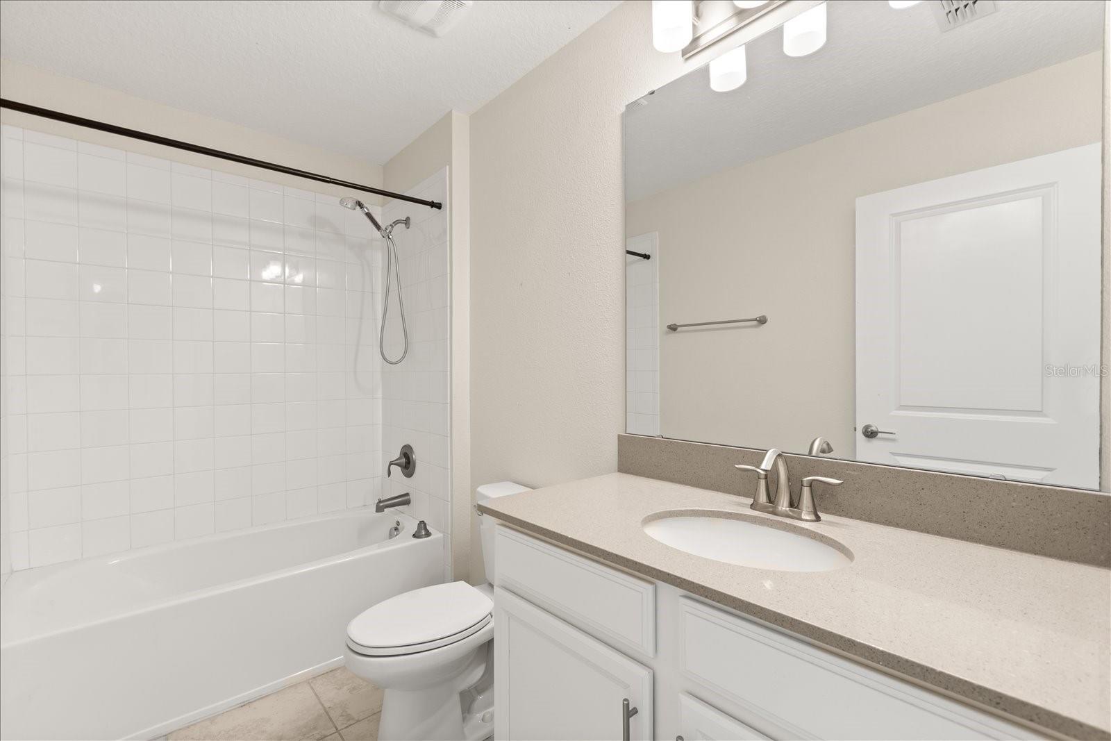 9131 CUT SHOT DR, WINTER GARDEN, FL, 34787