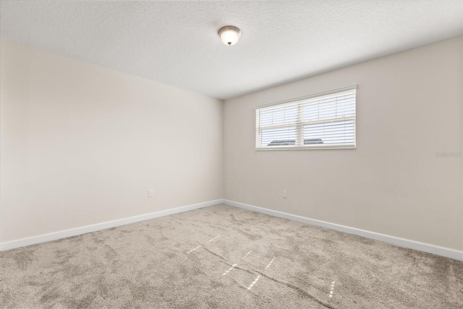 9131 CUT SHOT DR, WINTER GARDEN, FL, 34787