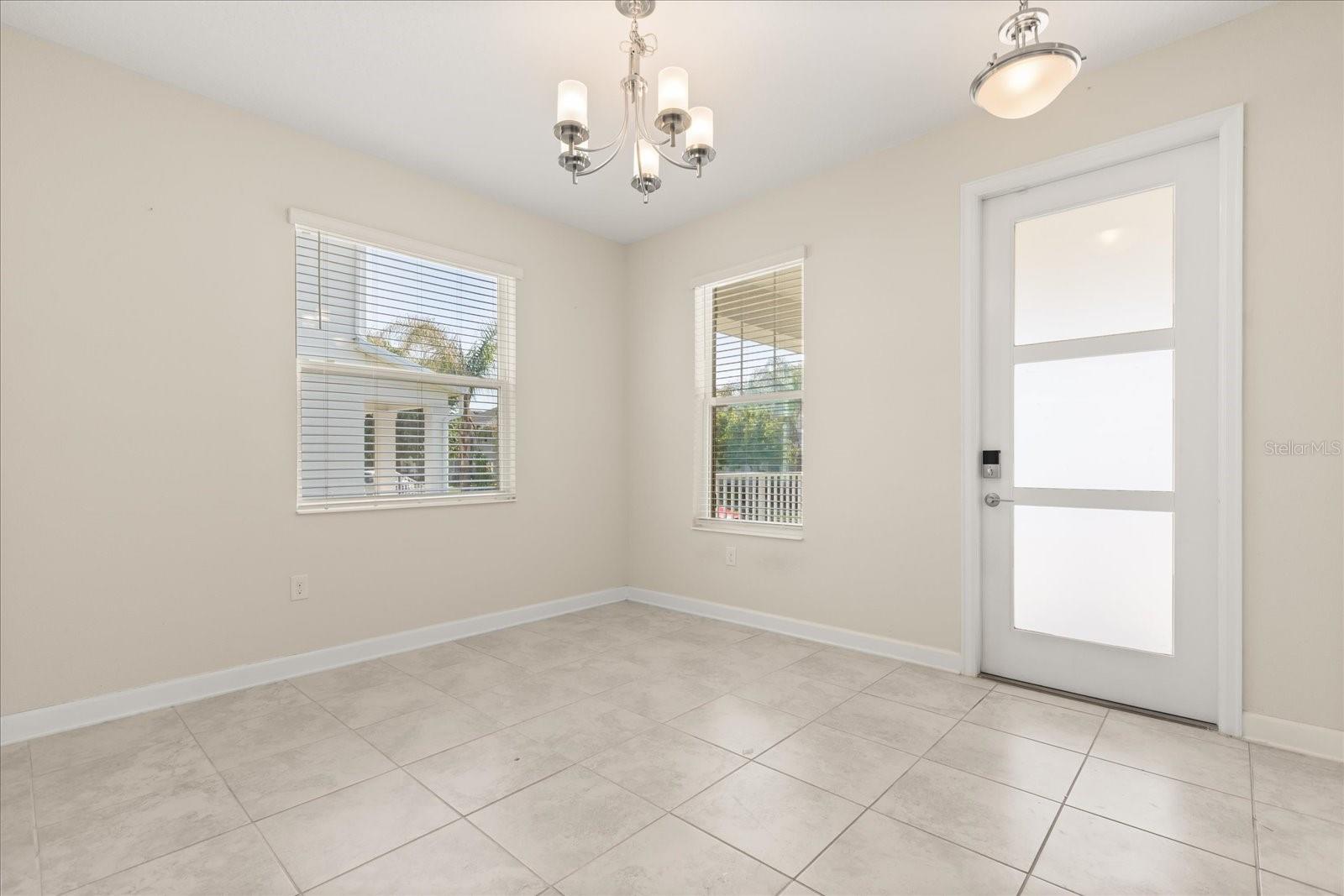 9131 CUT SHOT DR, WINTER GARDEN, FL, 34787