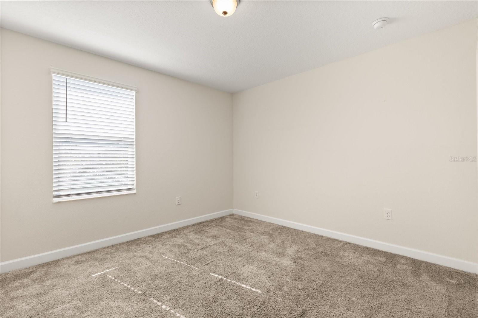 9131 CUT SHOT DR, WINTER GARDEN, FL, 34787