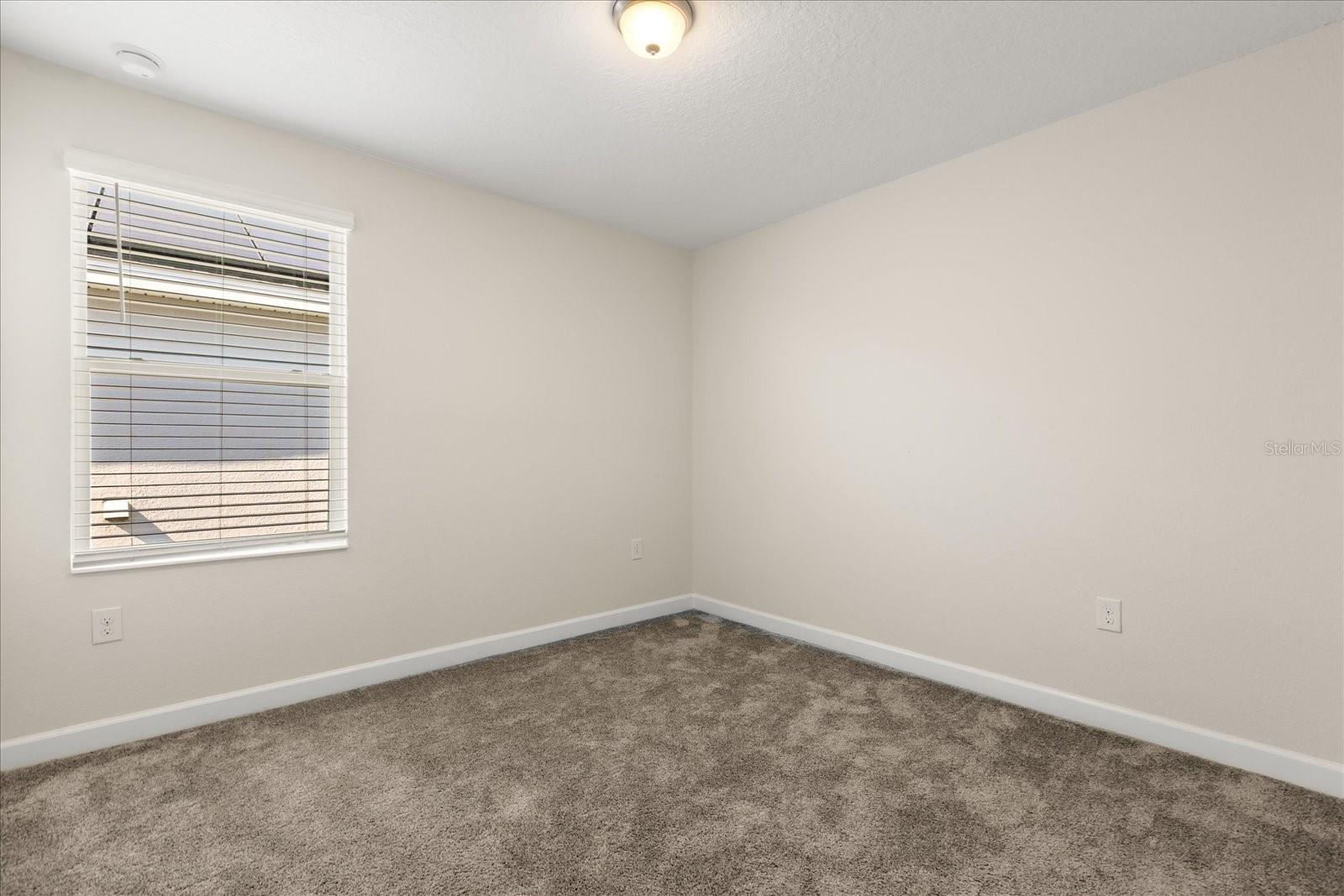 9131 CUT SHOT DR, WINTER GARDEN, FL, 34787