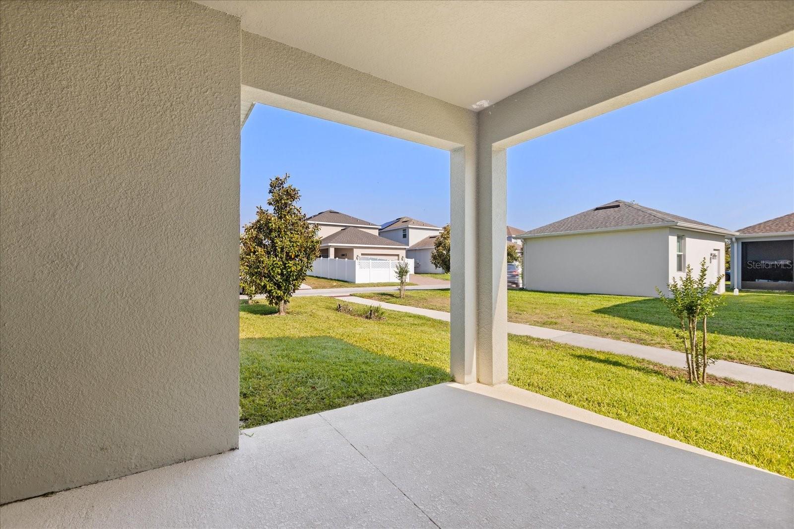 9131 CUT SHOT DR, WINTER GARDEN, FL, 34787