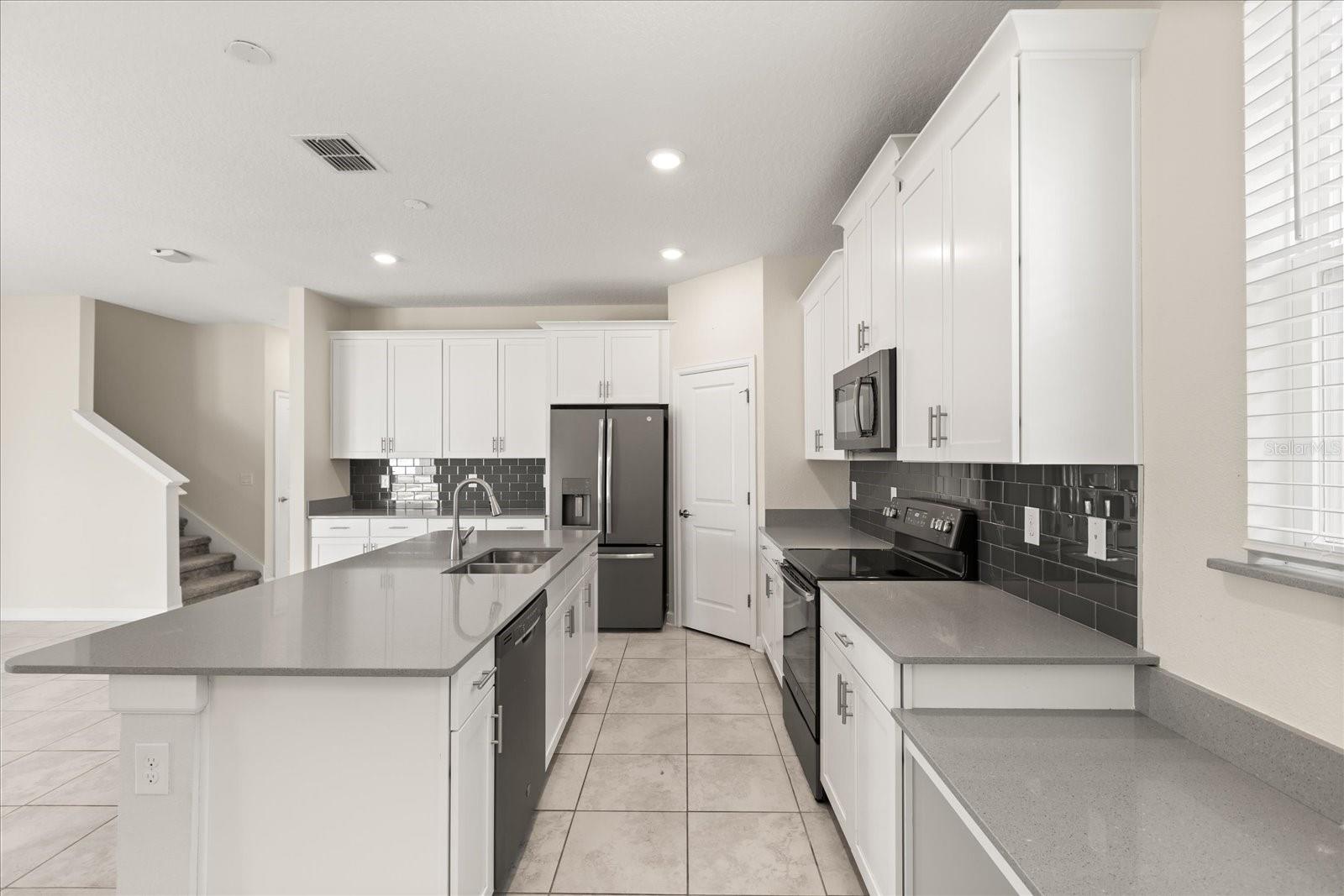 9131 CUT SHOT DR, WINTER GARDEN, FL, 34787