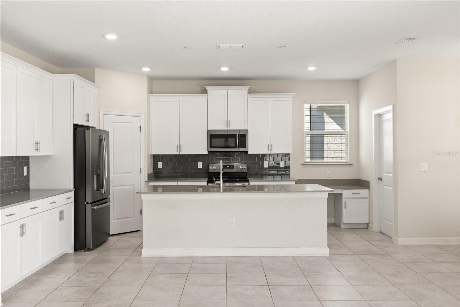 9131 CUT SHOT DR, WINTER GARDEN, FL, 34787