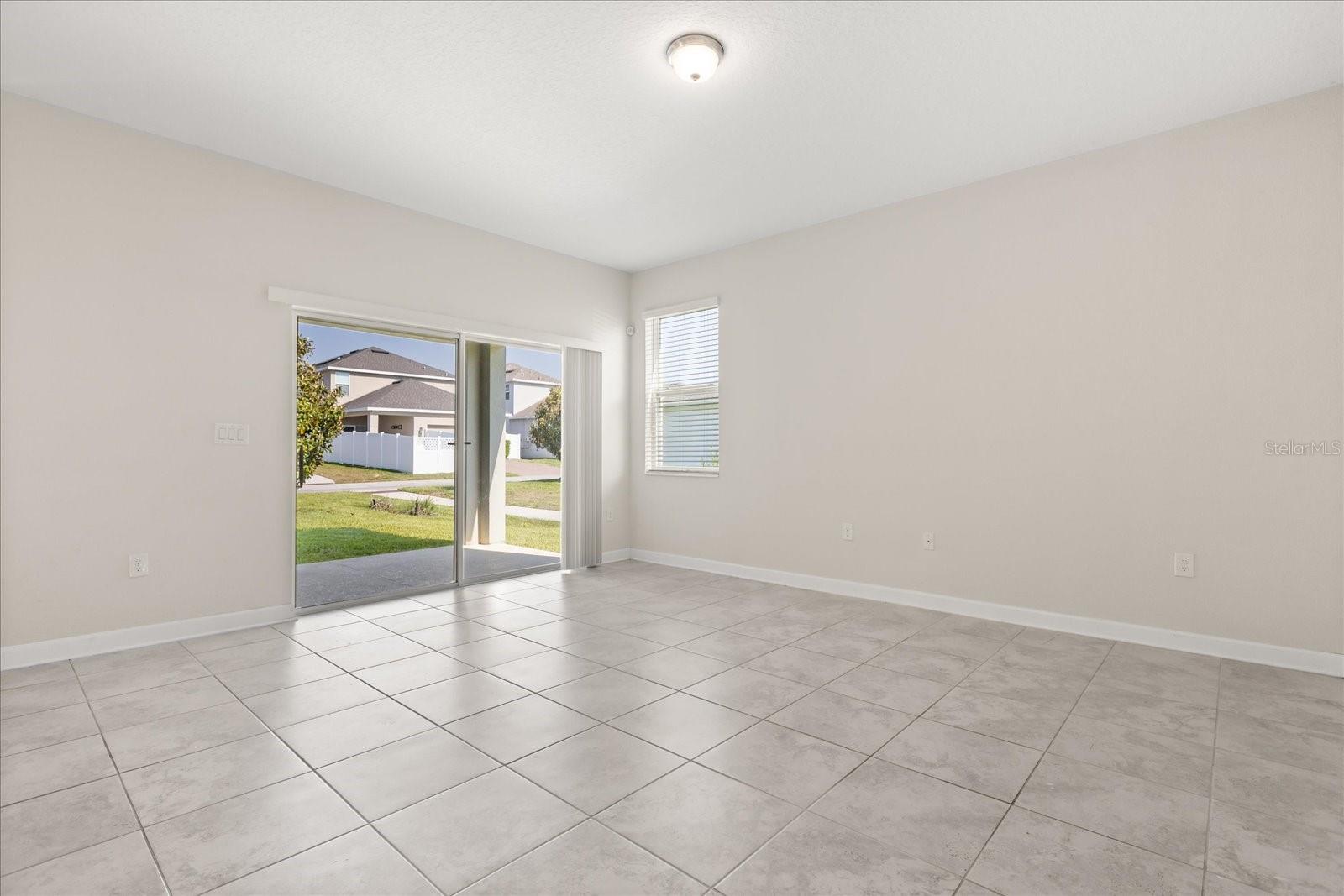 9131 CUT SHOT DR, WINTER GARDEN, FL, 34787