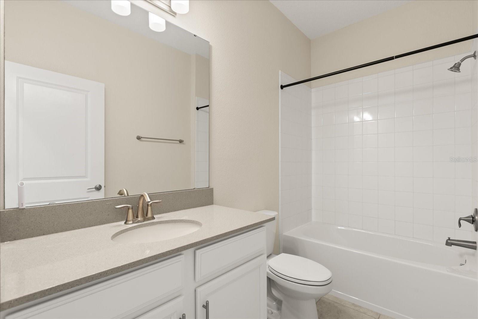 9131 CUT SHOT DR, WINTER GARDEN, FL, 34787