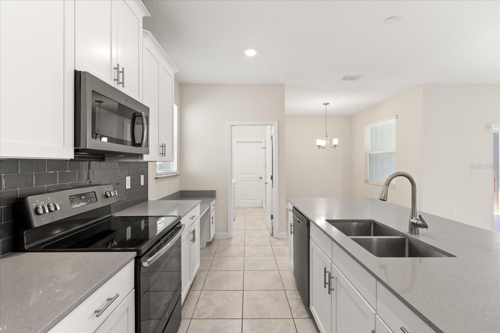 9131 CUT SHOT DR, WINTER GARDEN, FL, 34787