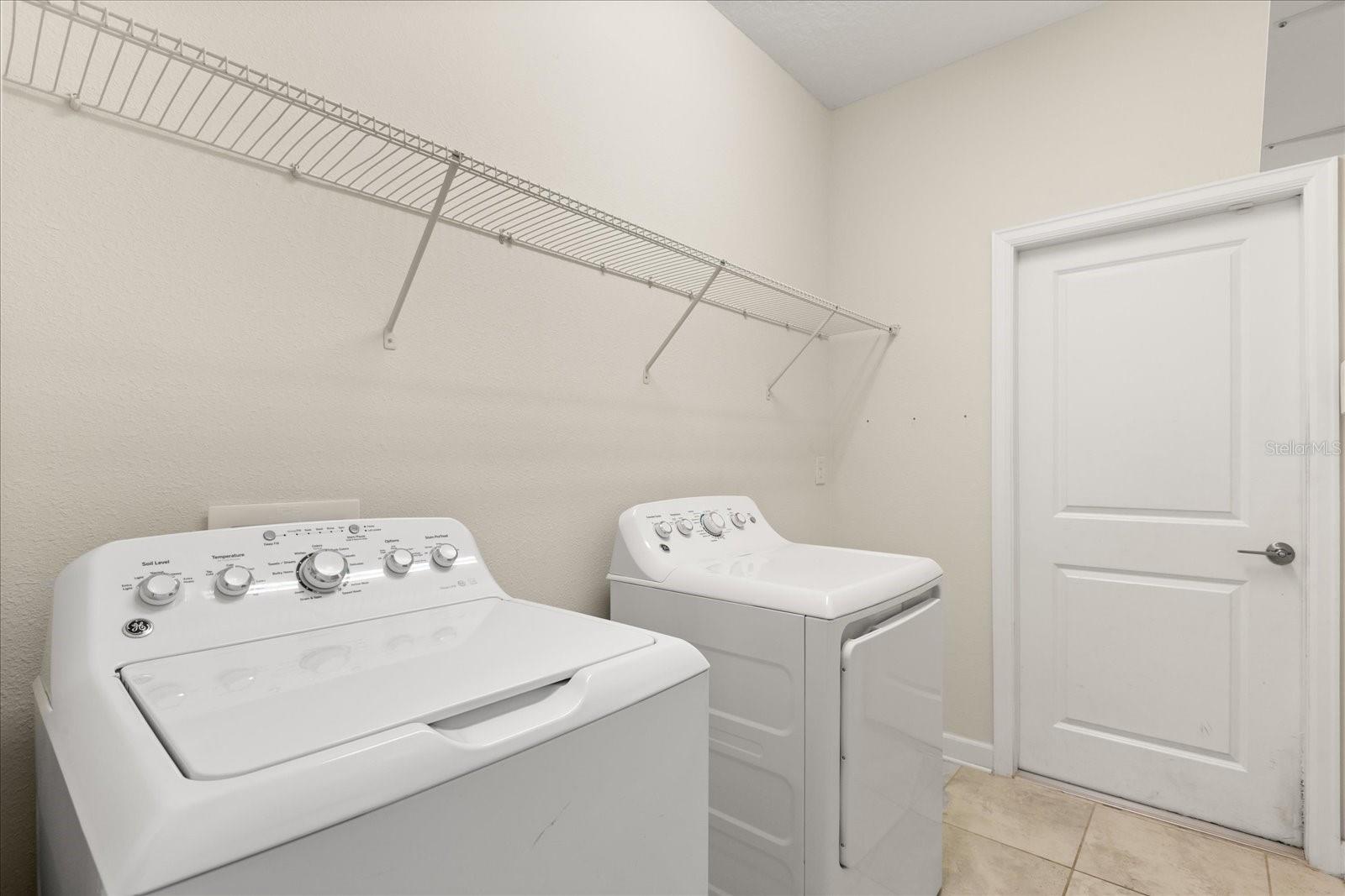 9131 CUT SHOT DR, WINTER GARDEN, FL, 34787