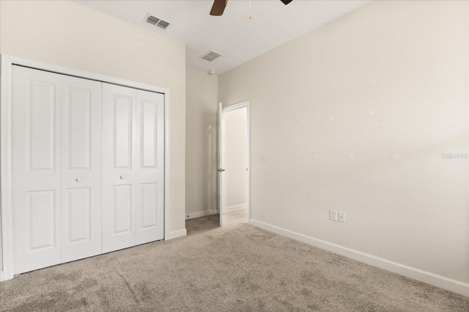 9131 CUT SHOT DR, WINTER GARDEN, FL, 34787