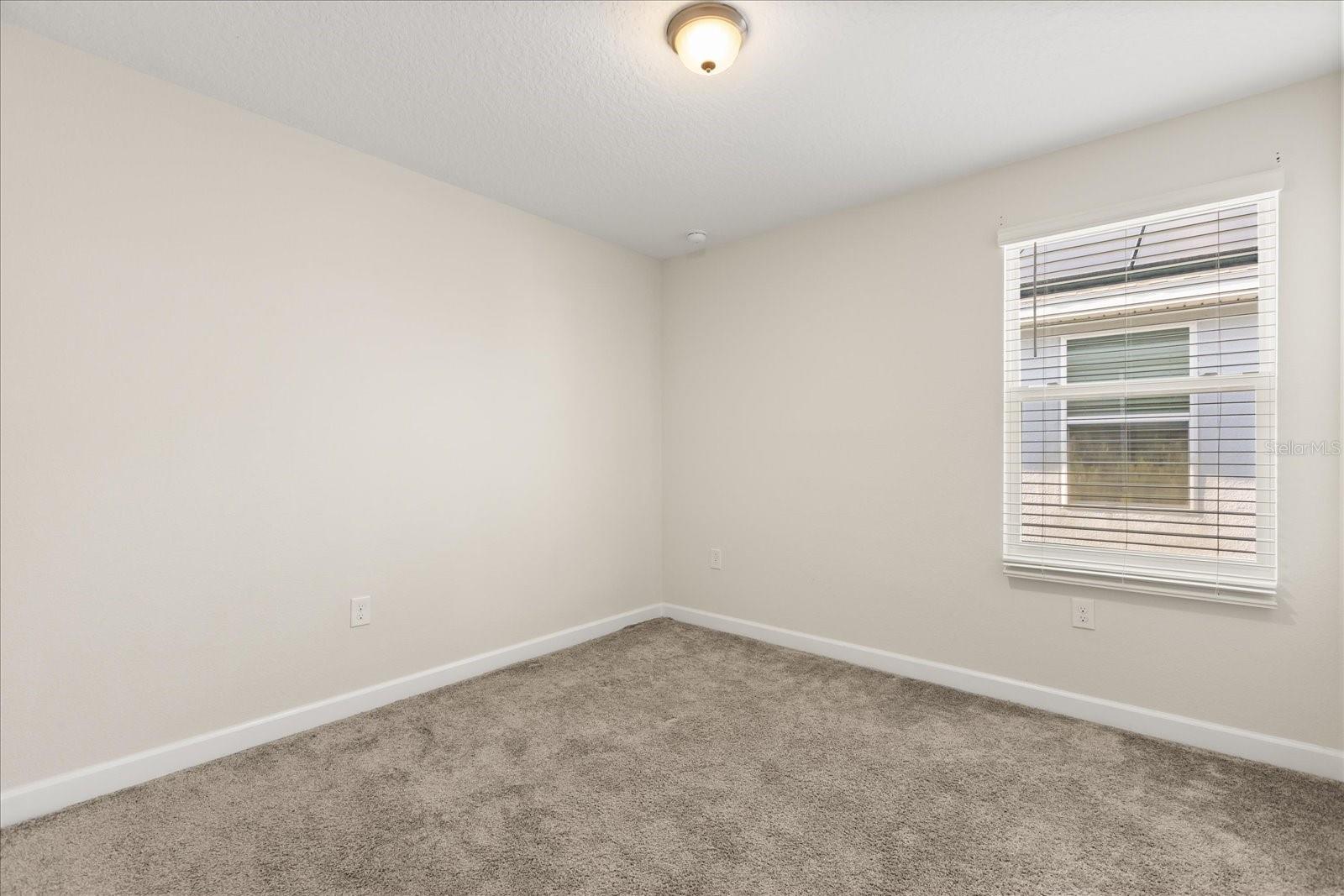 9131 CUT SHOT DR, WINTER GARDEN, FL, 34787