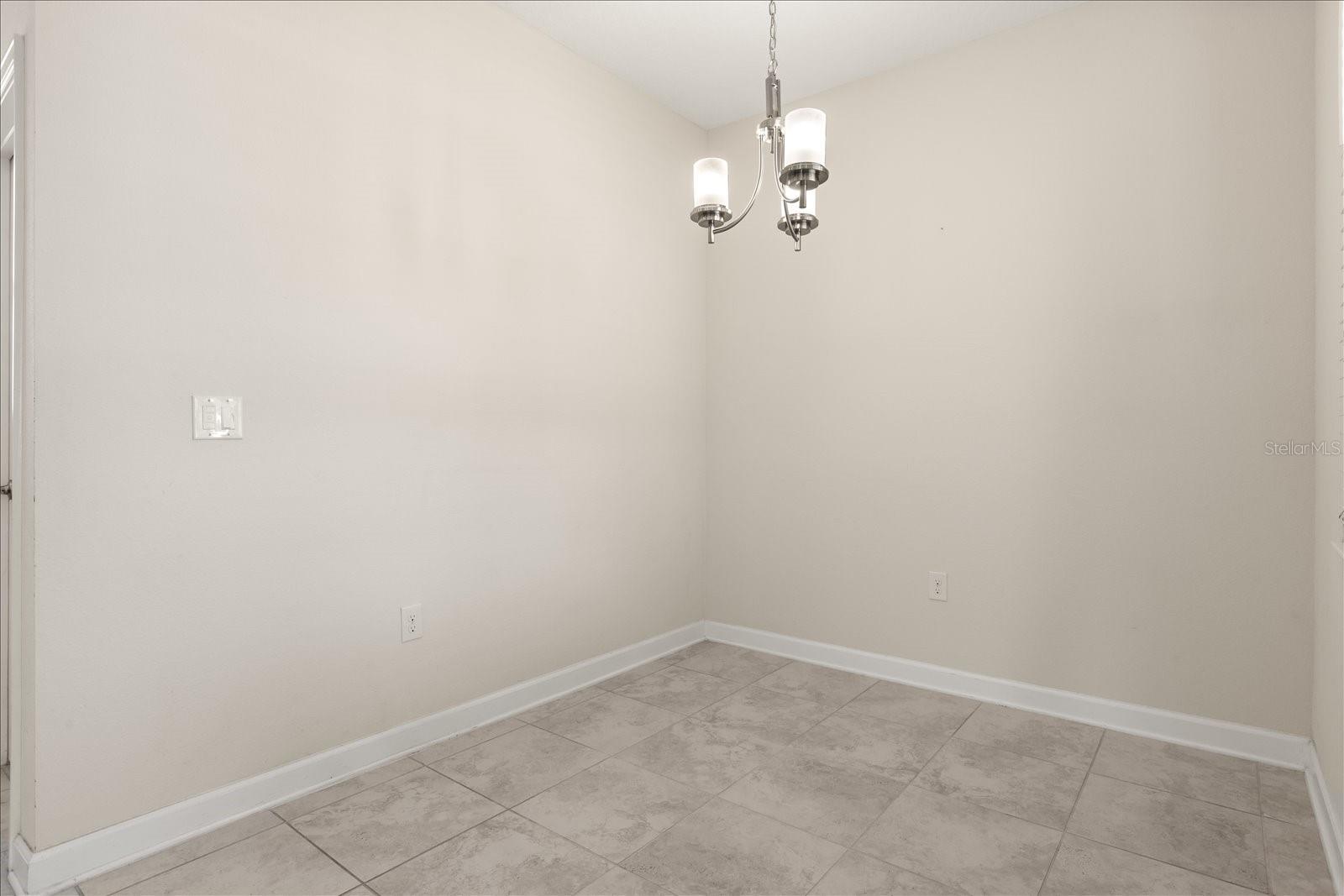 9131 CUT SHOT DR, WINTER GARDEN, FL, 34787