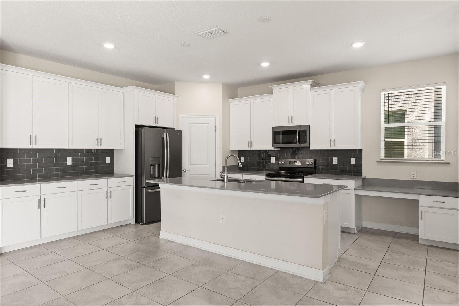 9131 CUT SHOT DR, WINTER GARDEN, FL, 34787