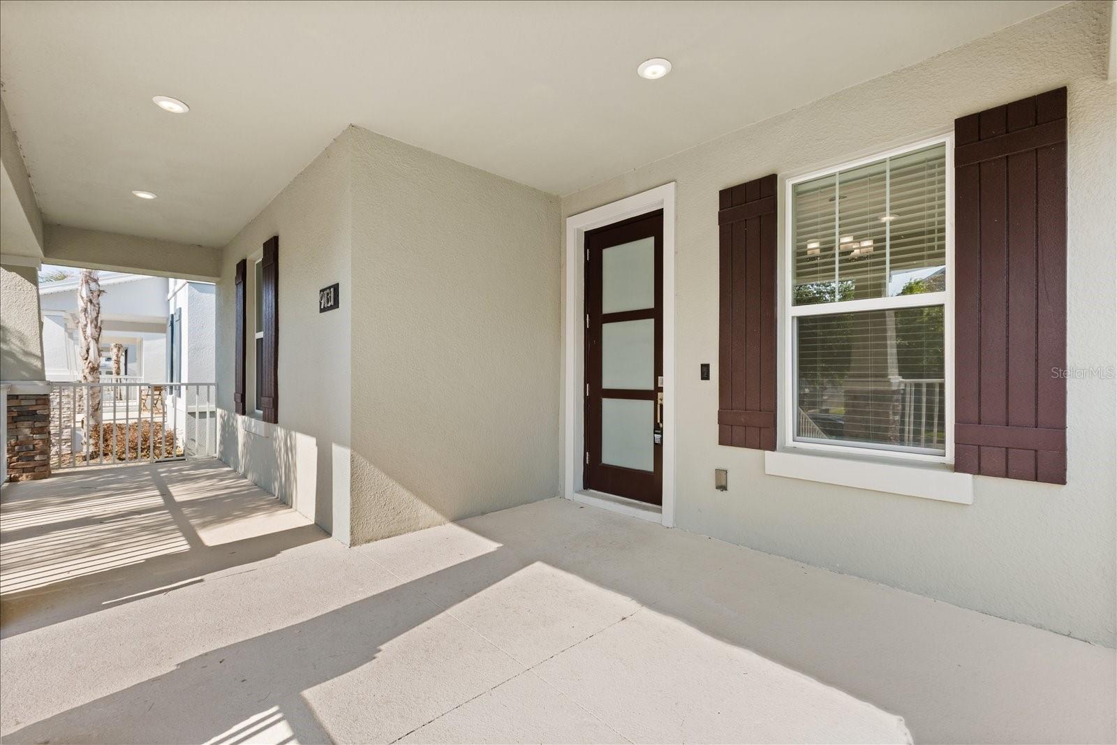 9131 CUT SHOT DR, WINTER GARDEN, FL, 34787