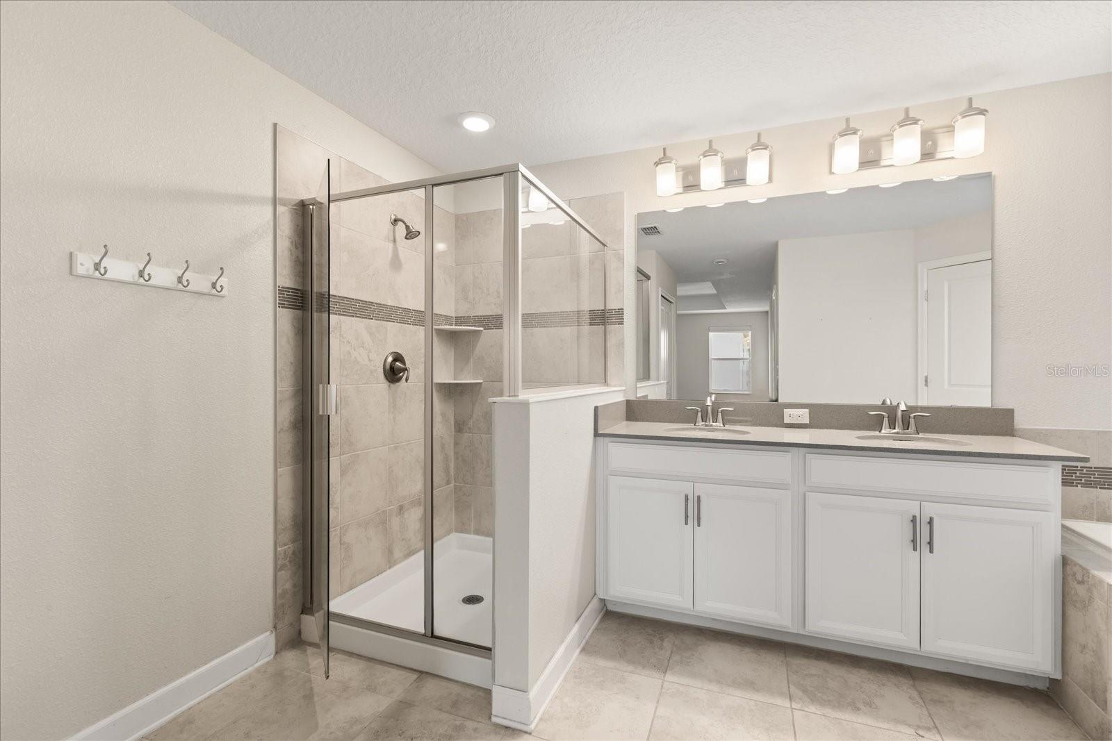 9131 CUT SHOT DR, WINTER GARDEN, FL, 34787