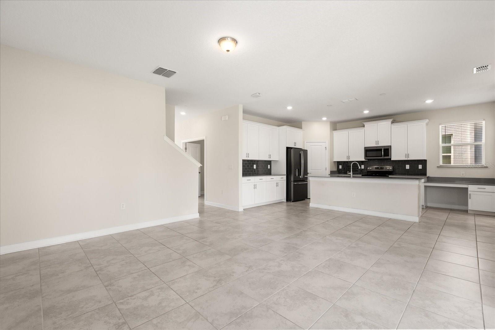 9131 CUT SHOT DR, WINTER GARDEN, FL, 34787