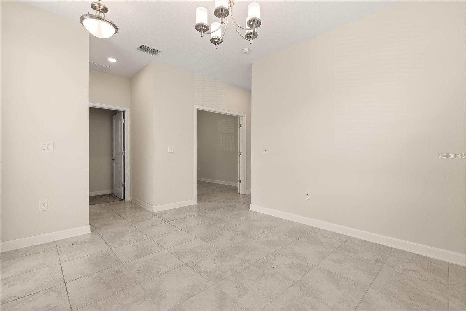 9131 CUT SHOT DR, WINTER GARDEN, FL, 34787