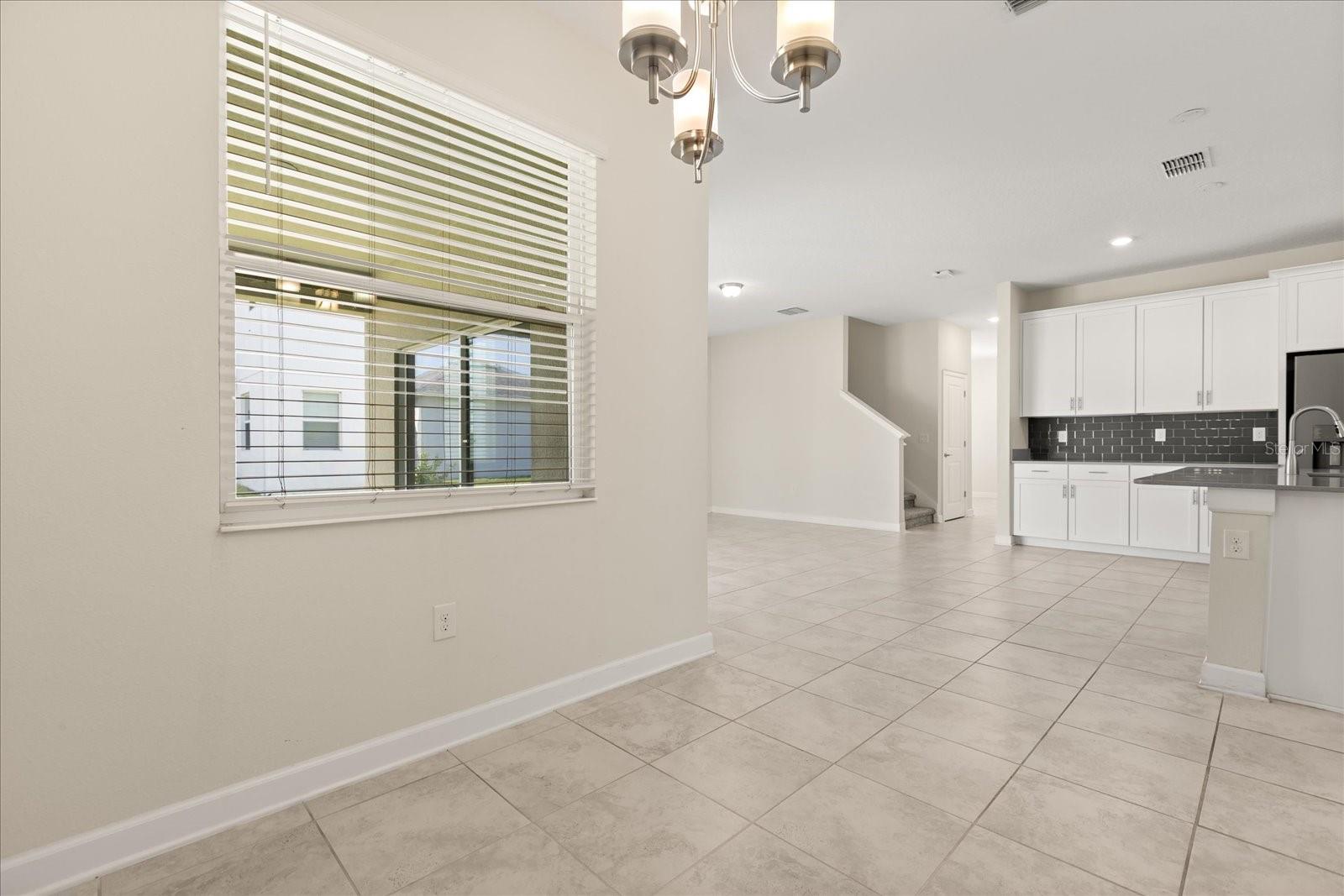 9131 CUT SHOT DR, WINTER GARDEN, FL, 34787