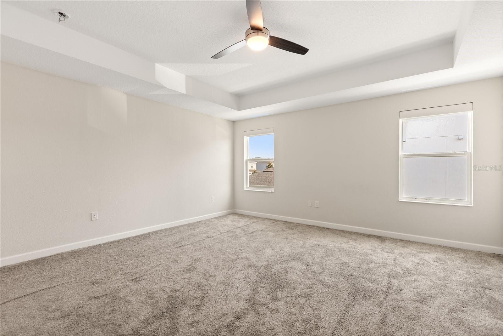 9131 CUT SHOT DR, WINTER GARDEN, FL, 34787