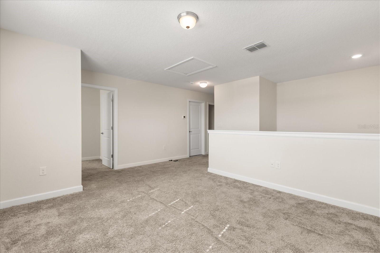 9131 CUT SHOT DR, WINTER GARDEN, FL, 34787