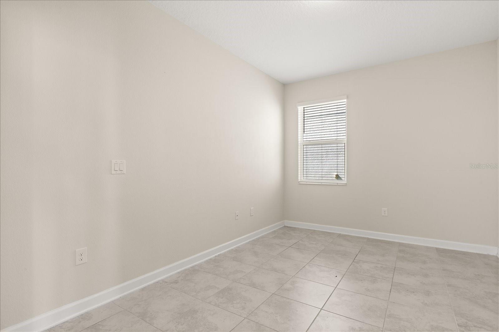 9131 CUT SHOT DR, WINTER GARDEN, FL, 34787