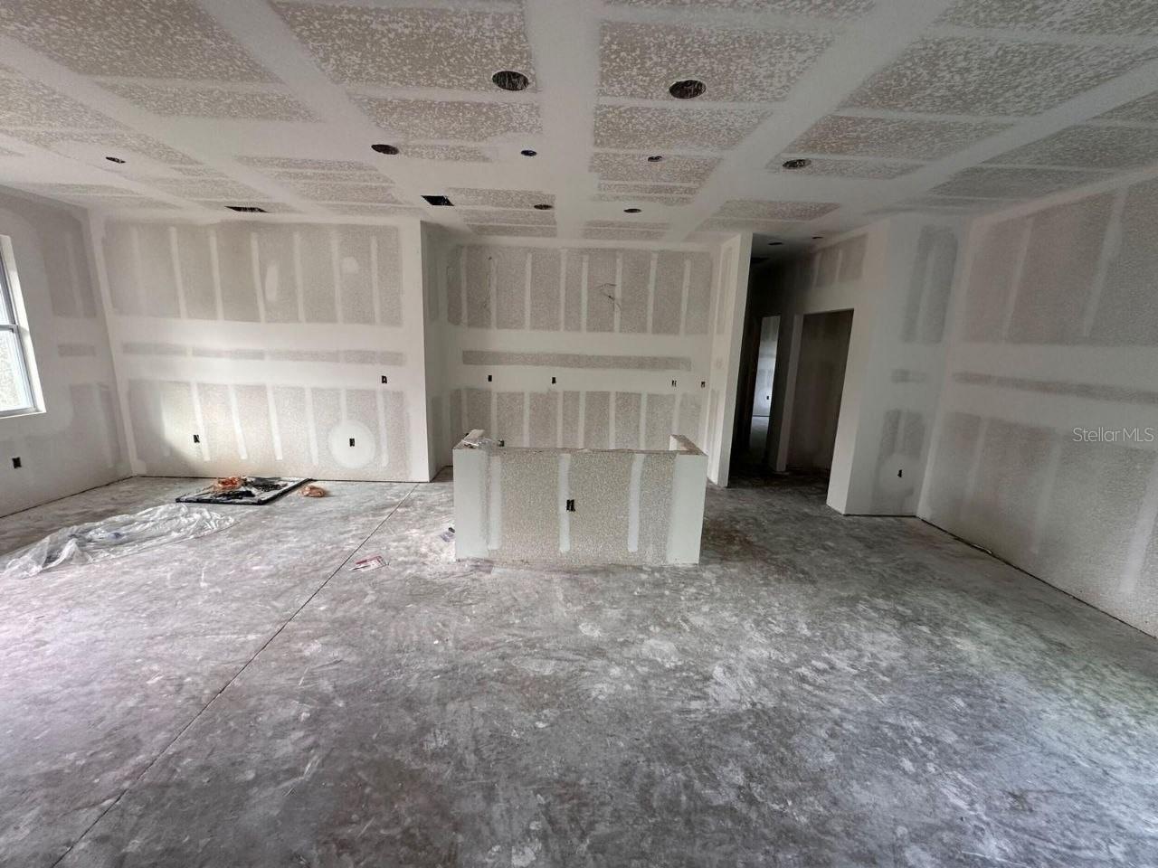 15456 PIEDMONT AVE, PORT CHARLOTTE, FL, 33954