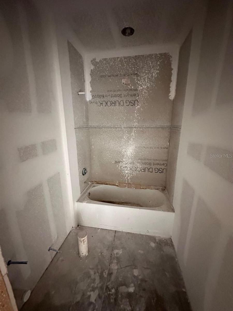 15456 PIEDMONT AVE, PORT CHARLOTTE, FL, 33954