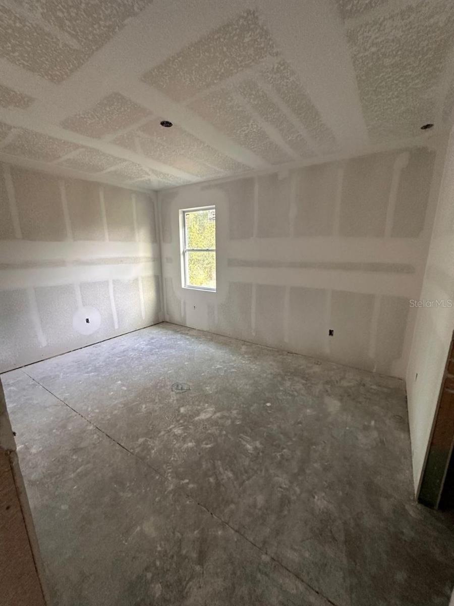 15456 PIEDMONT AVE, PORT CHARLOTTE, FL, 33954