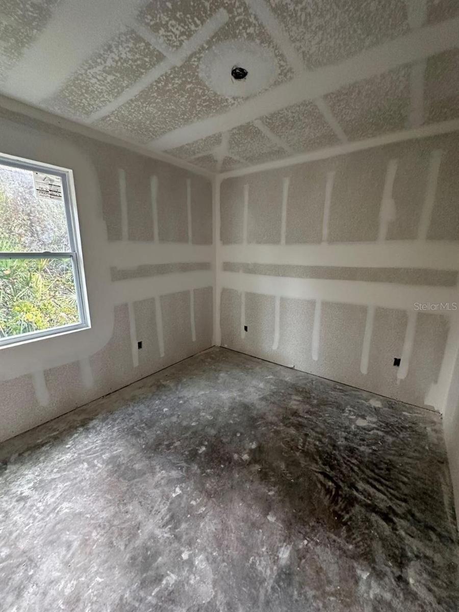 15456 PIEDMONT AVE, PORT CHARLOTTE, FL, 33954