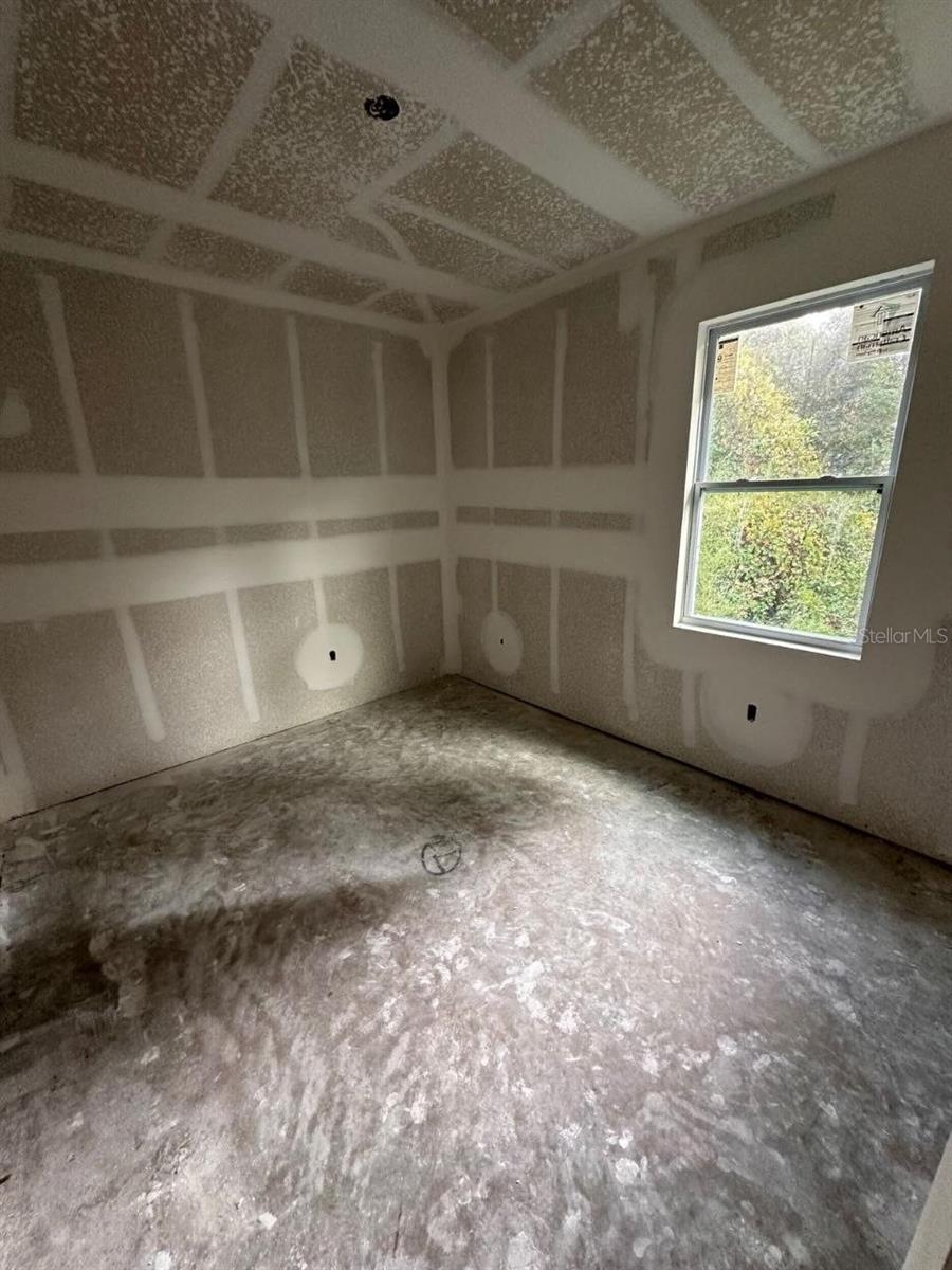 15456 PIEDMONT AVE, PORT CHARLOTTE, FL, 33954