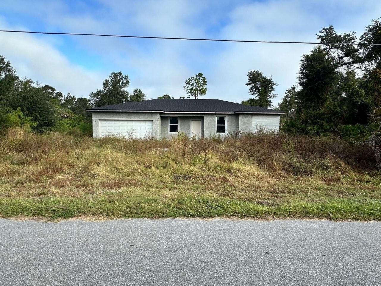 15456 PIEDMONT AVE, PORT CHARLOTTE, FL, 33954