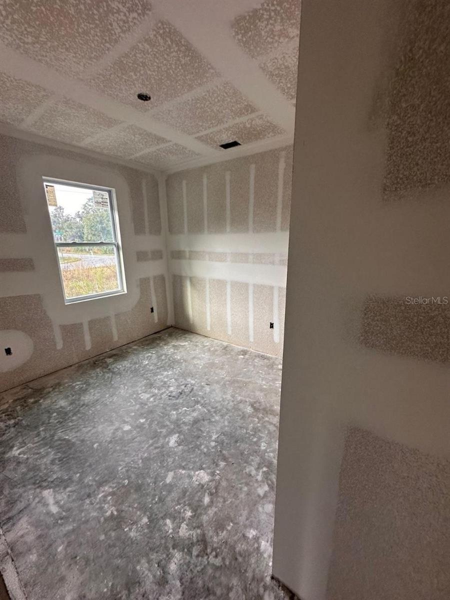 15456 PIEDMONT AVE, PORT CHARLOTTE, FL, 33954