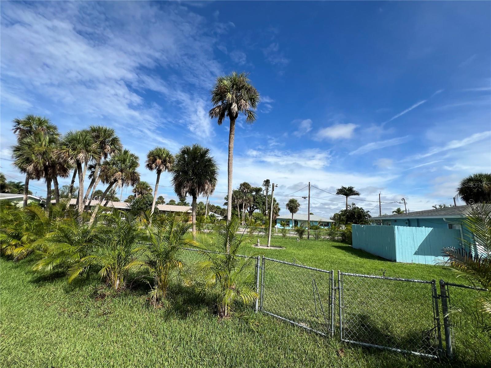 112 ROSE ST, VENICE, FL, 34293