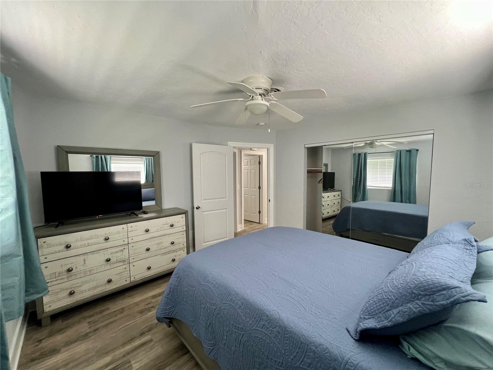 112 ROSE ST, VENICE, FL, 34293