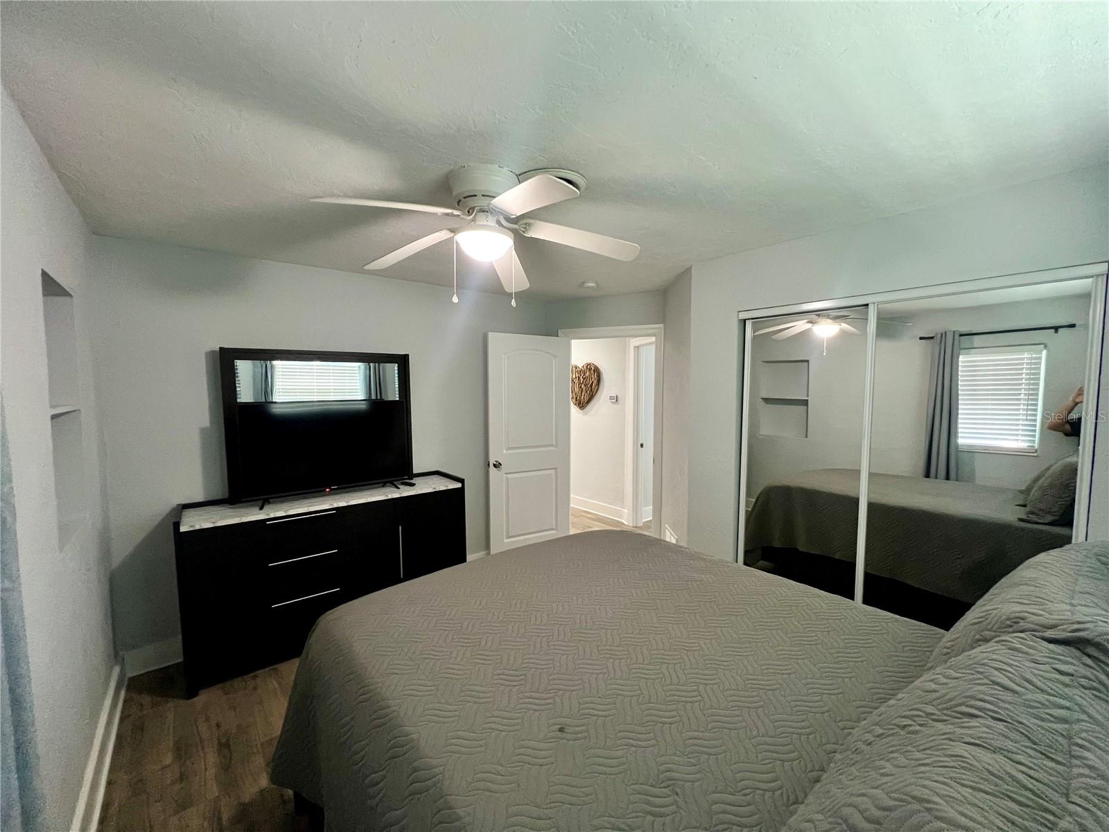 112 ROSE ST, VENICE, FL, 34293