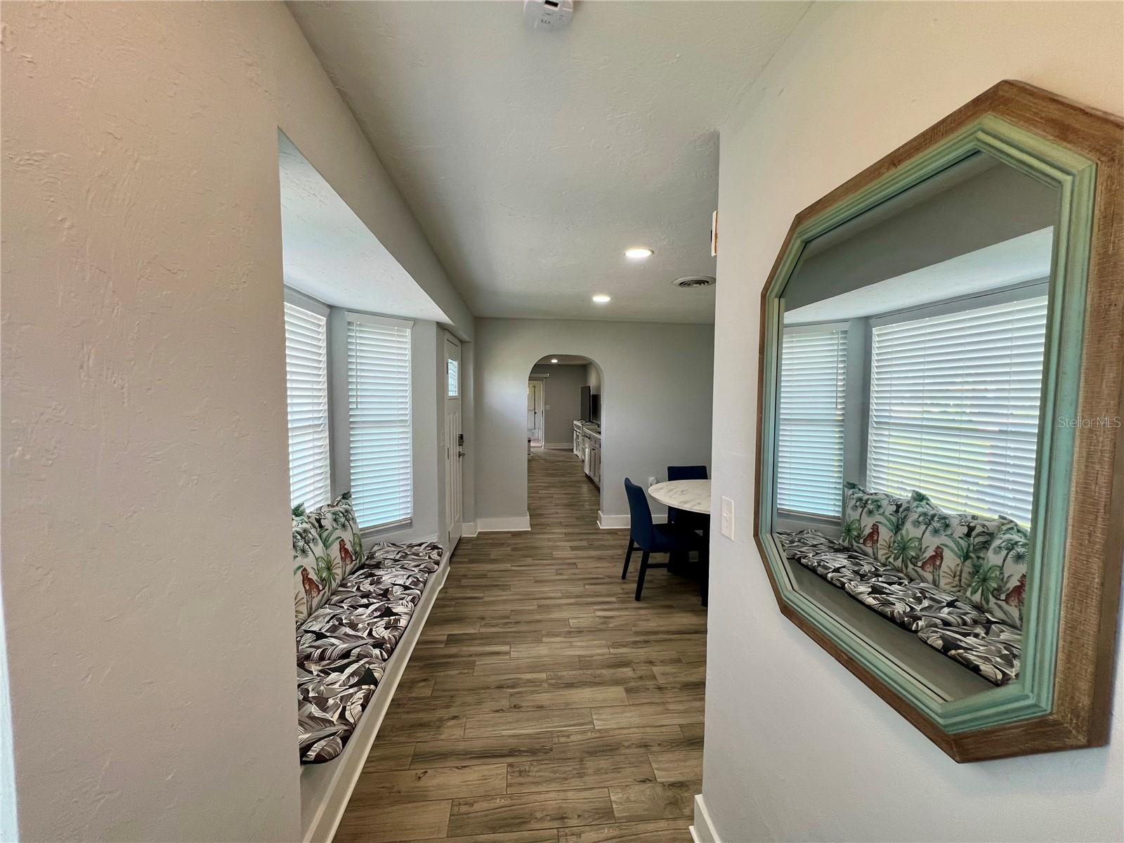 112 ROSE ST, VENICE, FL, 34293