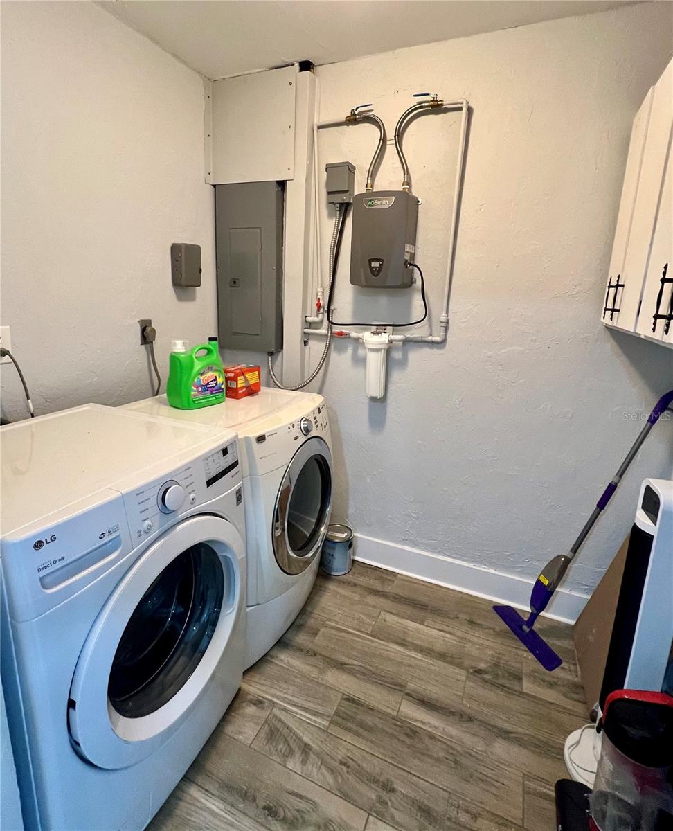 112 ROSE ST, VENICE, FL, 34293