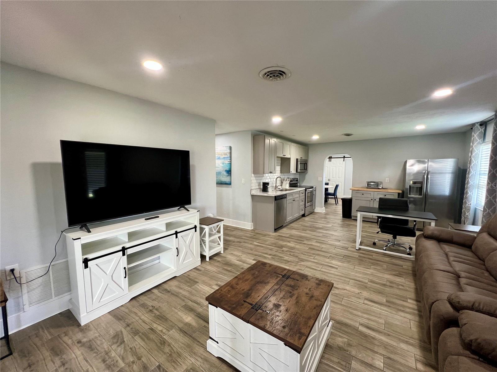 112 ROSE ST, VENICE, FL, 34293