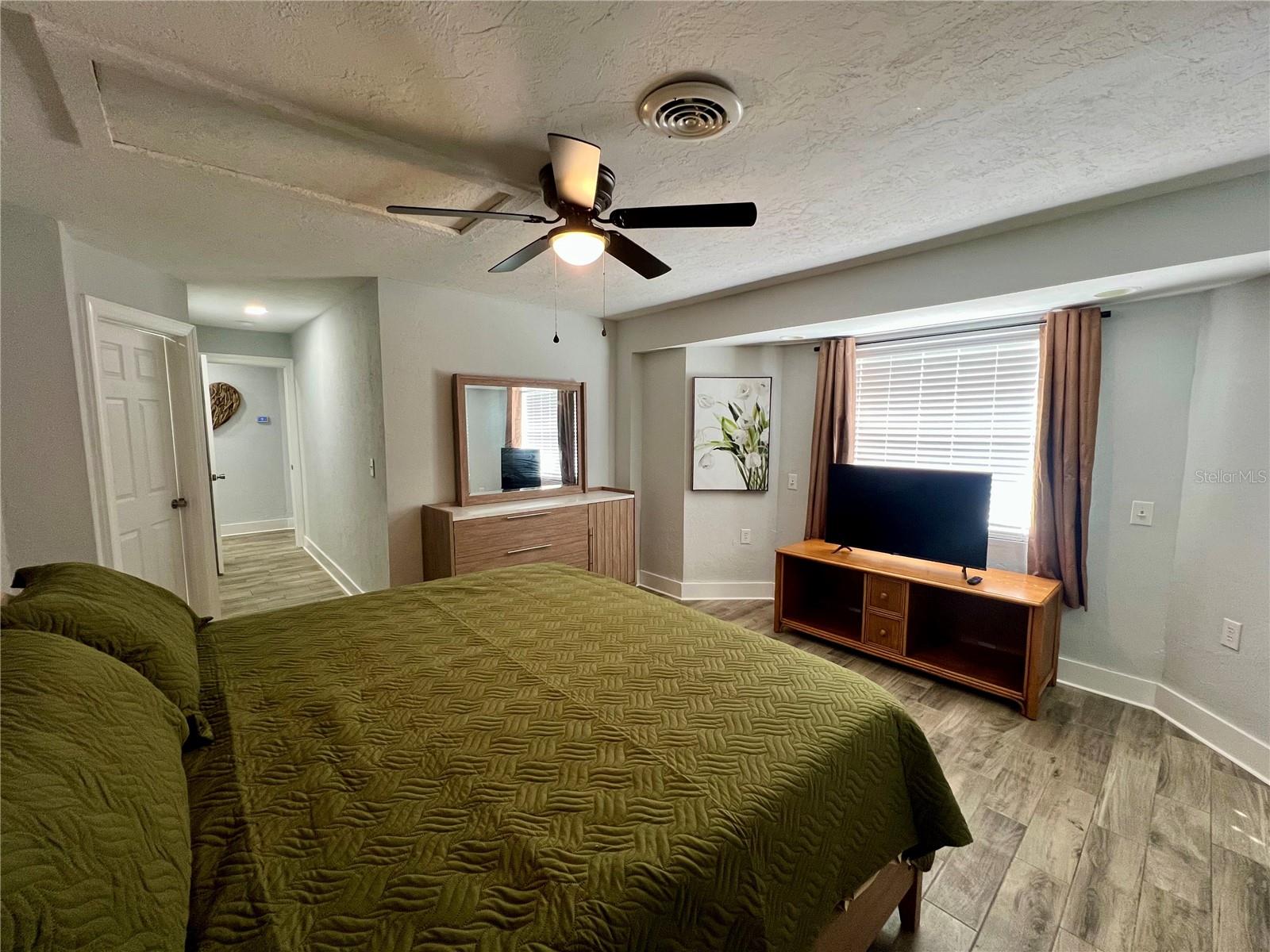 112 ROSE ST, VENICE, FL, 34293