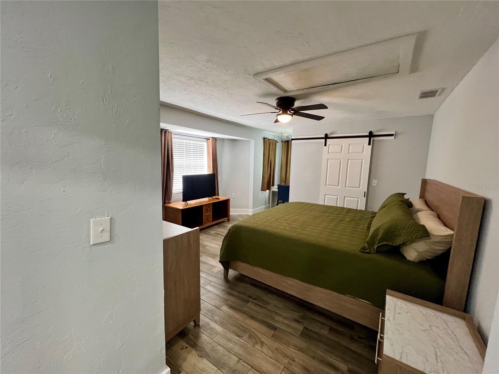 112 ROSE ST, VENICE, FL, 34293