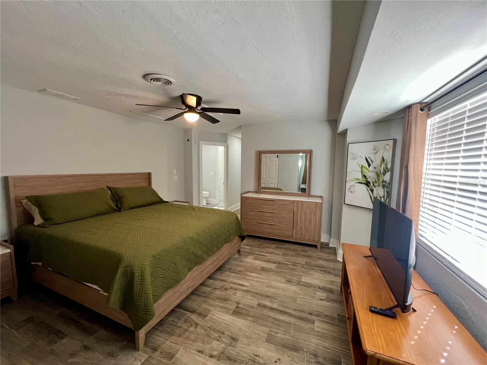 112 ROSE ST, VENICE, FL, 34293