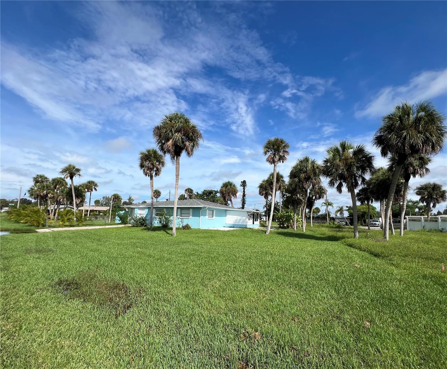 112 ROSE ST, VENICE, FL, 34293