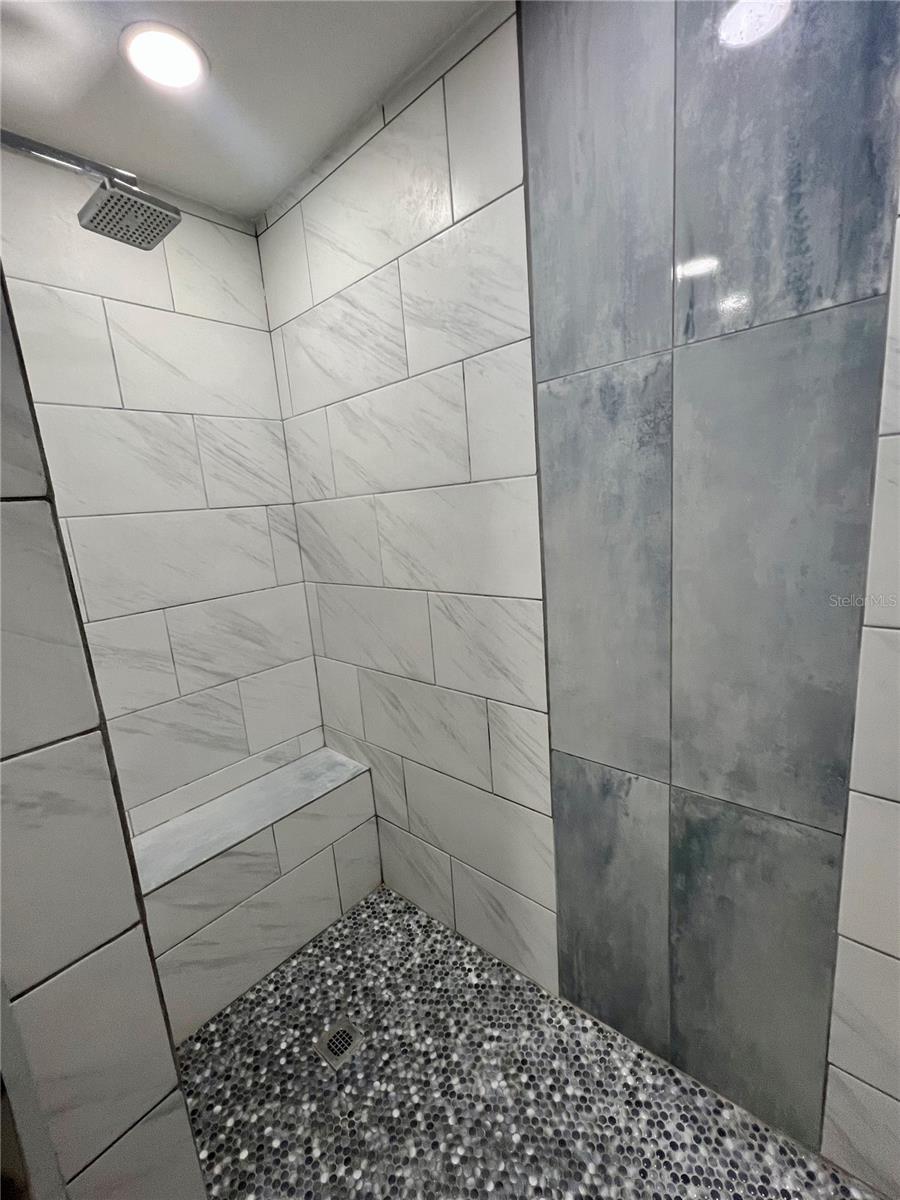 112 ROSE ST, VENICE, FL, 34293