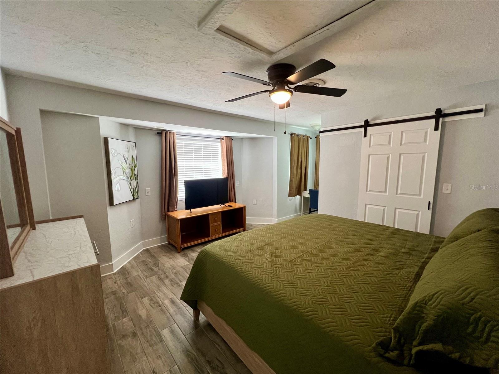 112 ROSE ST, VENICE, FL, 34293