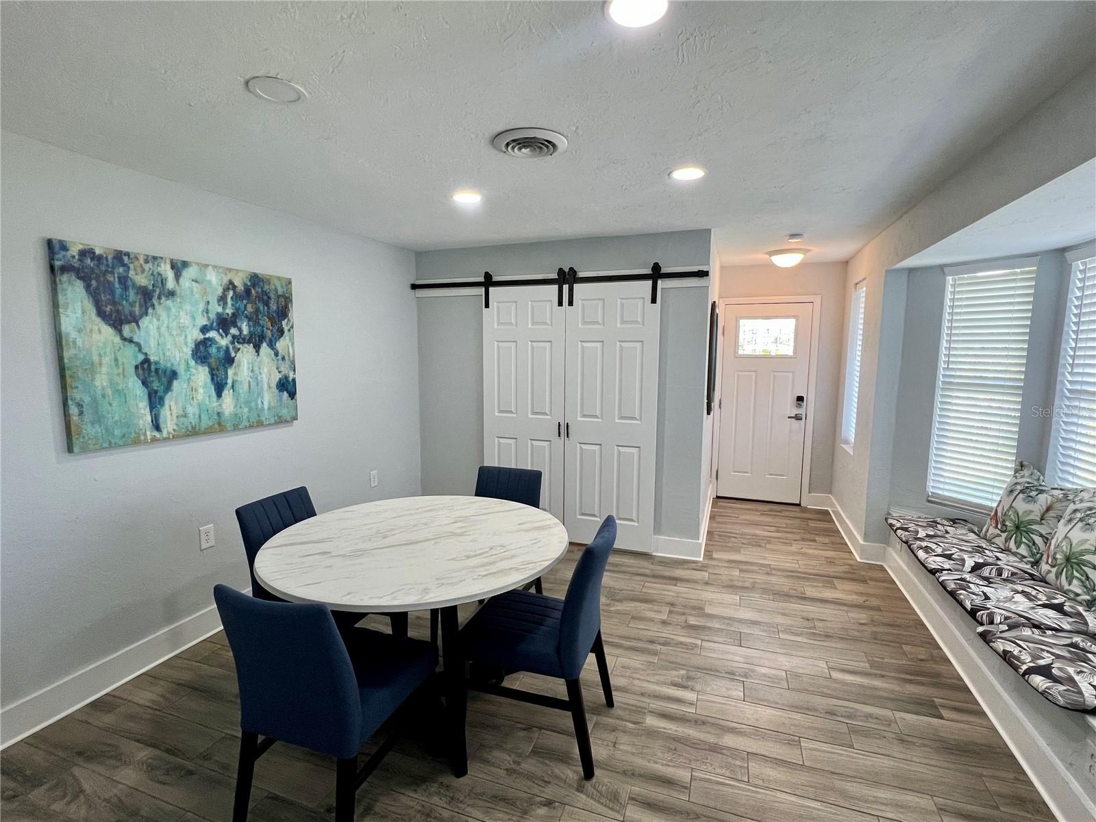 112 ROSE ST, VENICE, FL, 34293