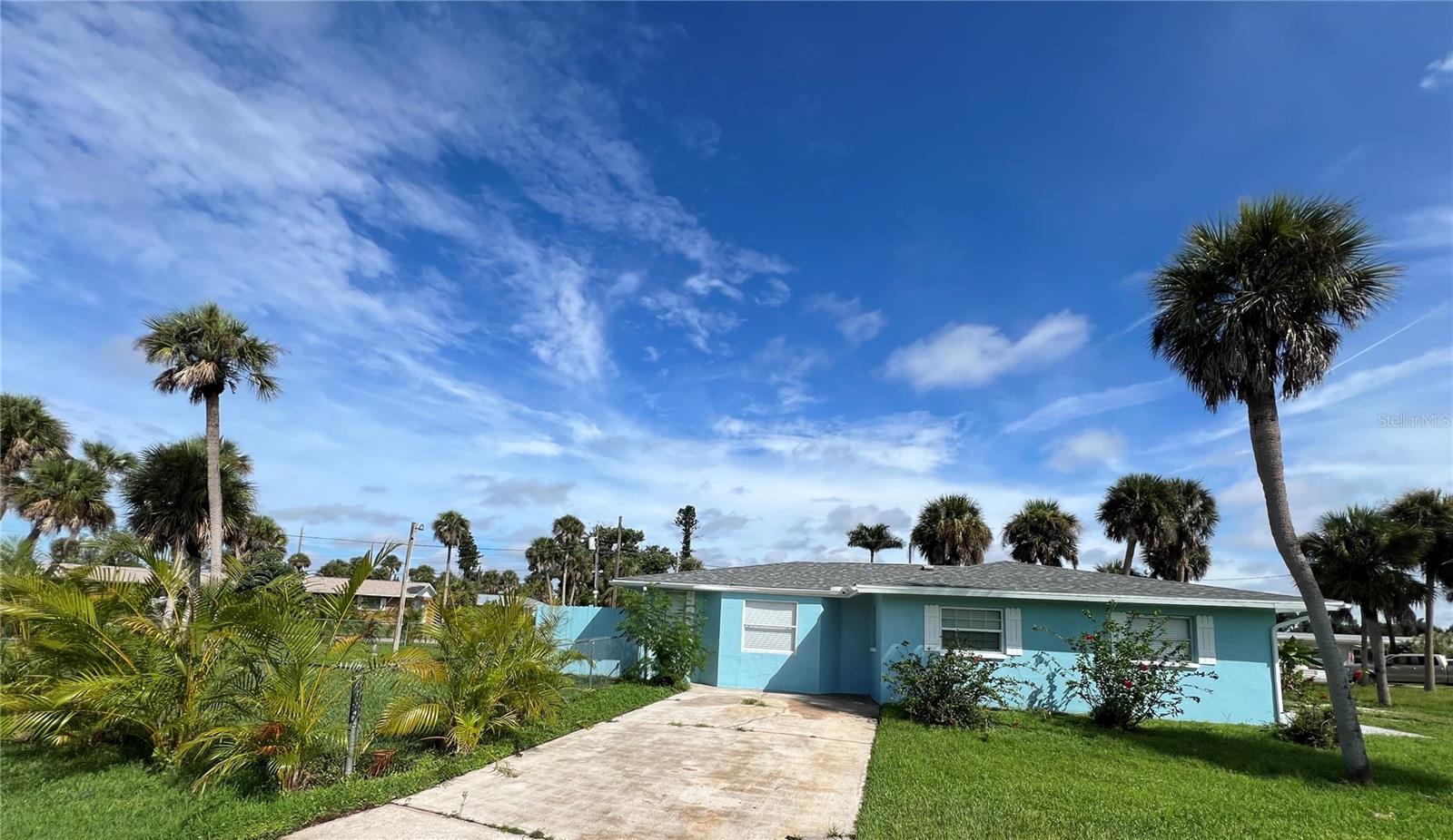 112 ROSE ST, VENICE, FL, 34293