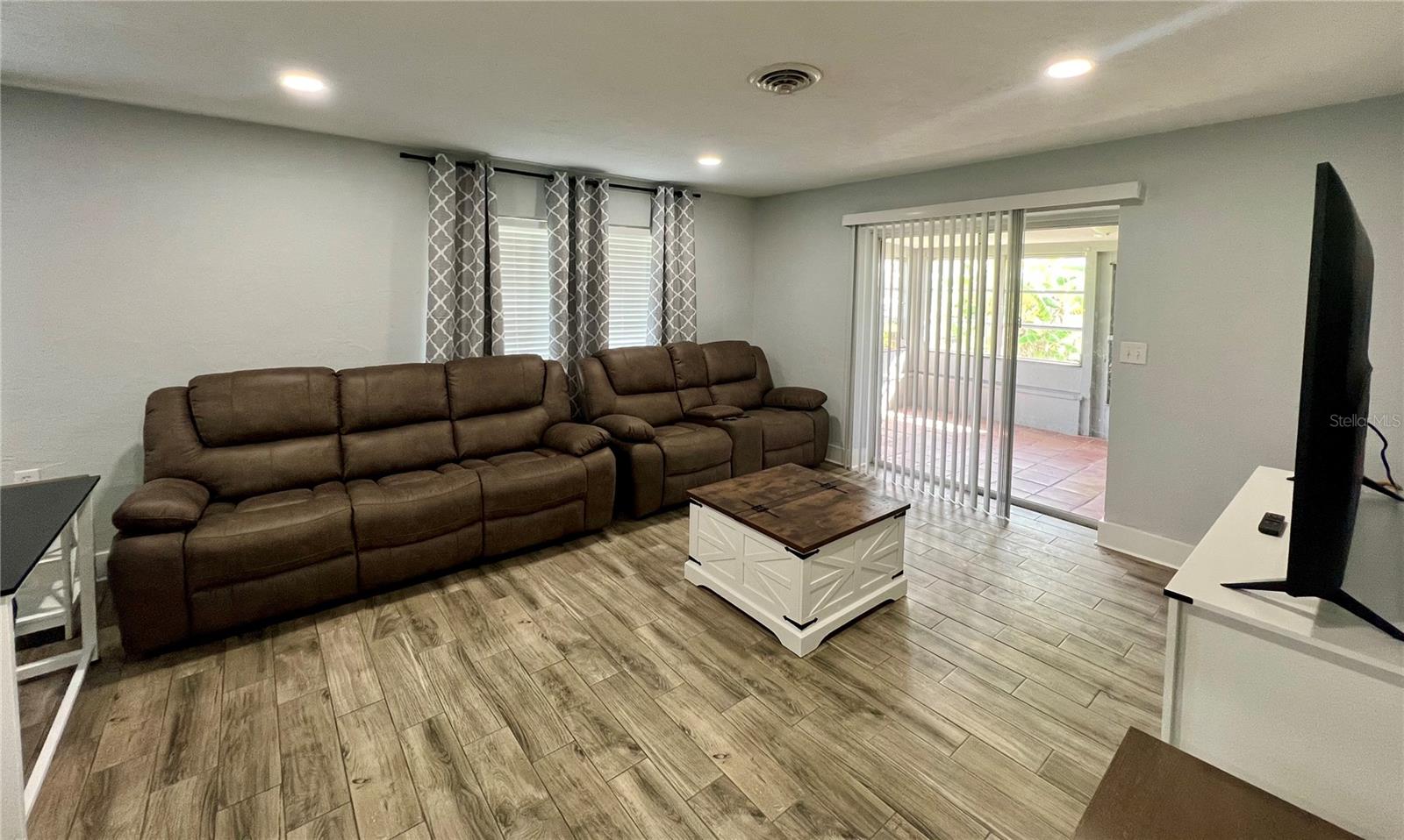 112 ROSE ST, VENICE, FL, 34293