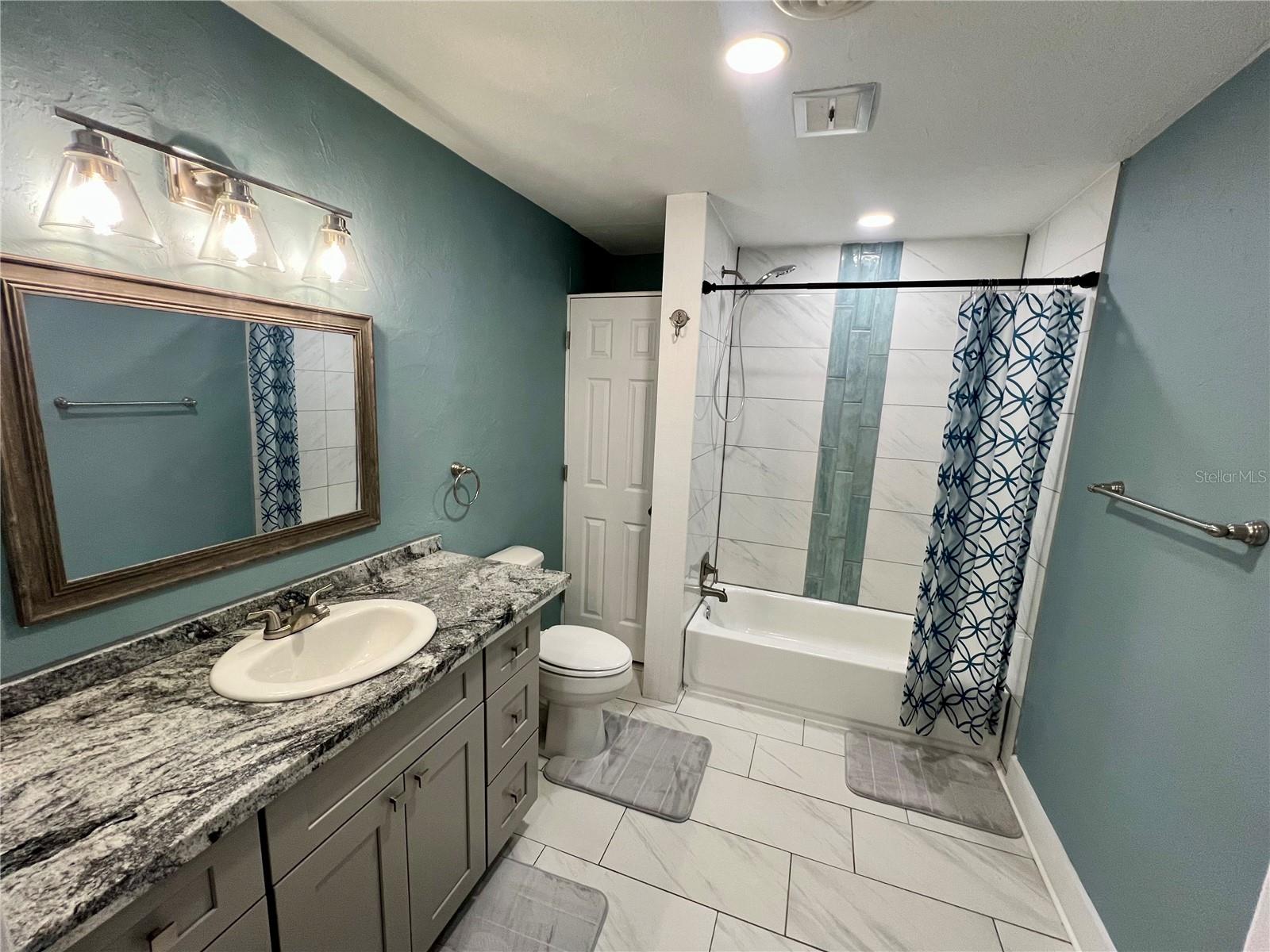 112 ROSE ST, VENICE, FL, 34293