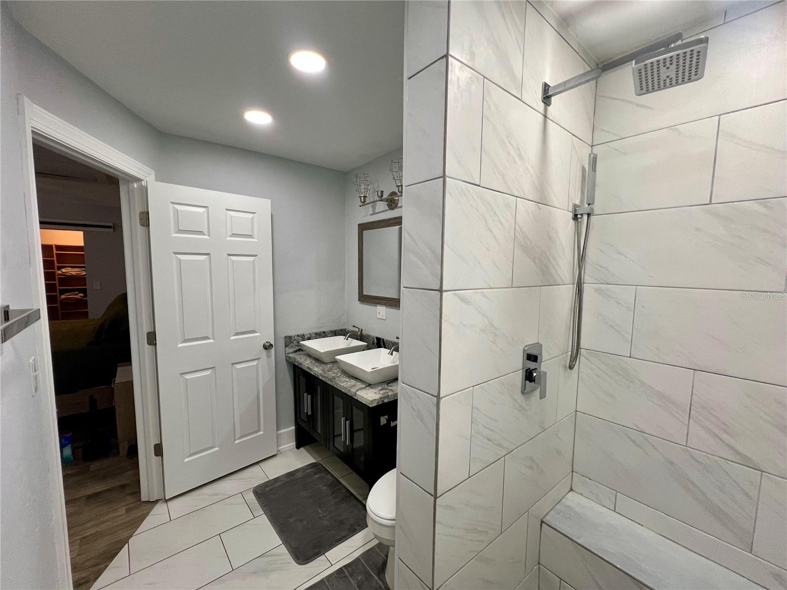 112 ROSE ST, VENICE, FL, 34293