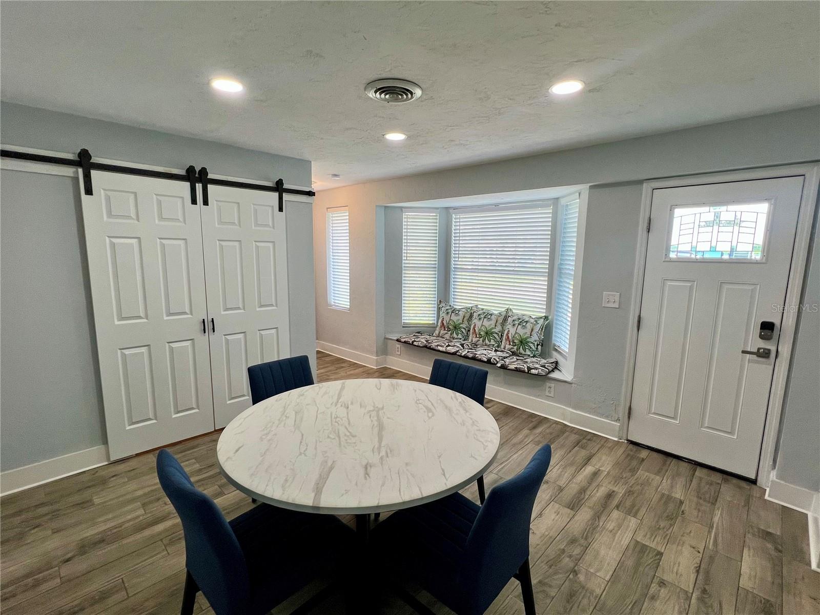 112 ROSE ST, VENICE, FL, 34293