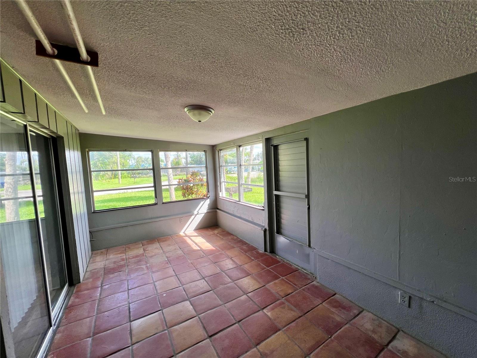 112 ROSE ST, VENICE, FL, 34293